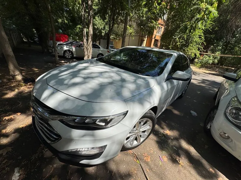 Malibu 2 premier 2021 toza premier 6 Malibu 2 premier 2021 toza premier 6