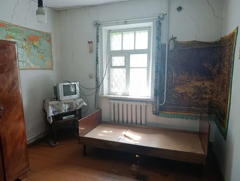 Продаю дом в городе Чирчике МСГ Гульзар — фото 4