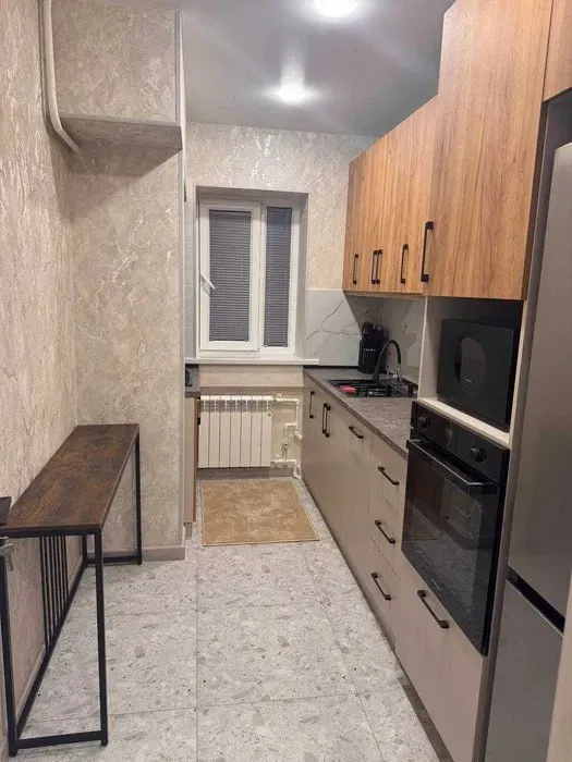 Сдается квартира — фото 2