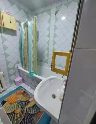 Продажа квартиры 3/4/4, Яшнабадский район (Авиасозлар 1), ориентир Олмос метро — фото 7