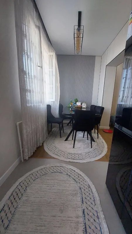 Продажа квартиры, Карасу-6 5