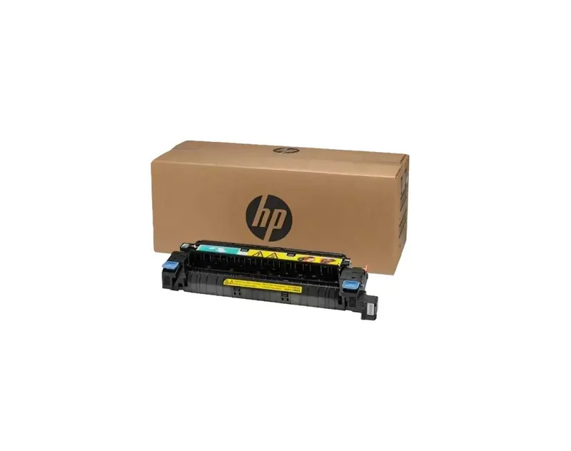 # Комплект технического обслуживания HP C2H57A 220V 2