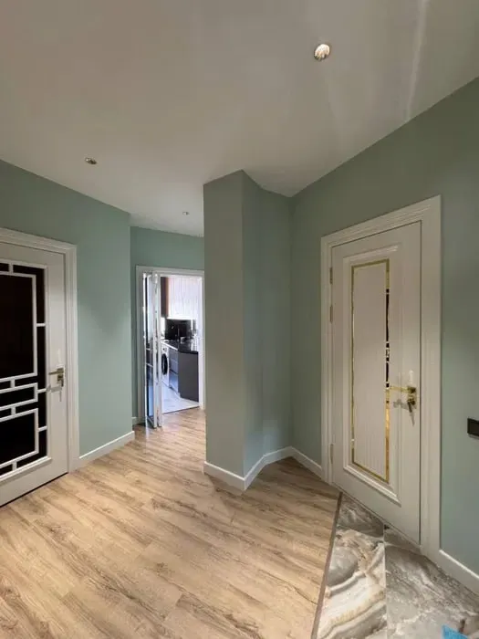 Аренда 2-комнатной квартиры, 85 м², Алмазар (Сагбан), метро Тинчлик 4