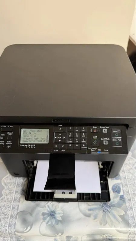 Продам принтер А3 формат HP 5200 легендарные — фото 2