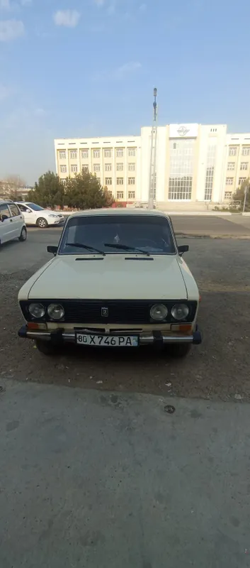 Tezda sotiladi 2106 4