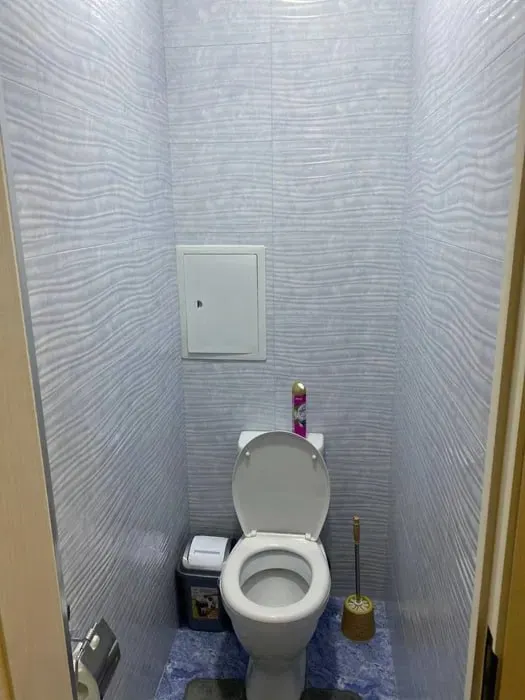 Сдается квартира — фото 7