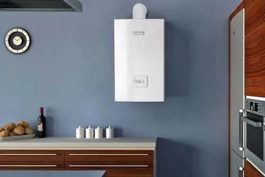 Двухконтурные газовые котлы. Котёл. Котел, Кател, Склад 1 Двухконтурные газовые котлы. Котёл. Котел, Кател, Склад 1