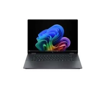 Продаётся новый ноутбук HP 15-fd0133wm(I3/8/S256/Int/15,6 +
