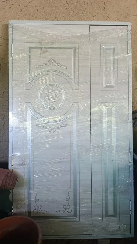 MDF yogoch eshigi kelishiladi yengi 1 MDF yogoch eshigi kelishiladi yengi 1