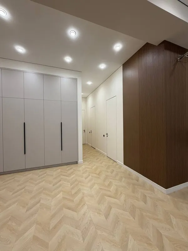 Продажа | 3х комнатная | площадь 82м | ЖК Oq Saroy 6