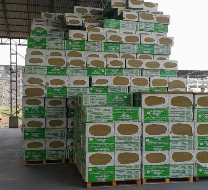 БАЗАЛЬТ PETROWOOL фасадная отделка 1 БАЗАЛЬТ PETROWOOL фасадная отделка 1