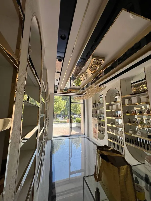 Nest One/Tashkent city - Сдается в аренду помещение вдоль дороги 68м2 — фото 4