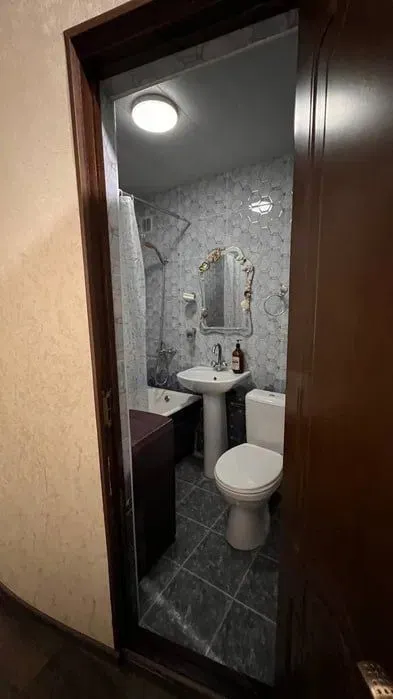 Метро БИЙ 9