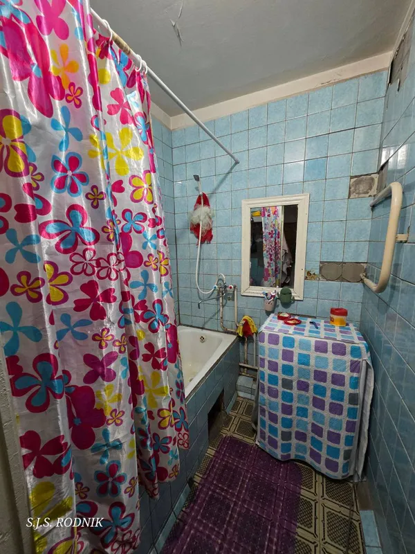 Продажа квартиры, Ташсельмаш (Шастри) — фото 5 Продажа квартиры, Ташсельмаш (Шастри) — фото 5