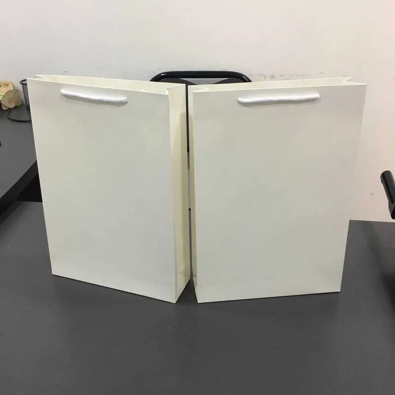 Печать книги, визитки, флаейра, распечатка А4 А5 А3 ЧБ, цветной и др. 2 Печать книги, визитки, флаейра, распечатка А4 А5 А3 ЧБ, цветной и др. 2