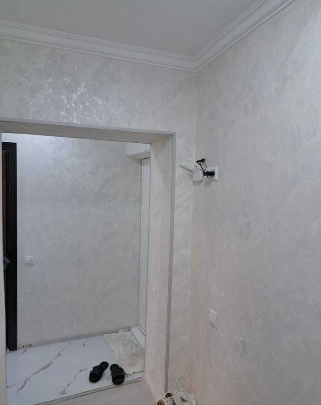 Продажа квартира Буз-2 — фото 4