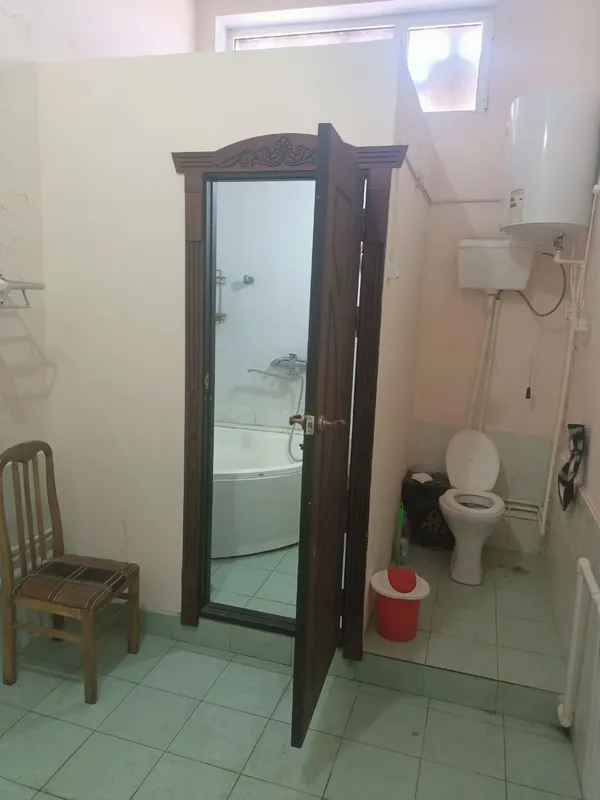 Продажа ресторана — фото 5