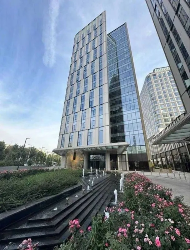 Продается офис БЦ Триллиант 95м2 1 Продается офис БЦ Триллиант 95м2 1