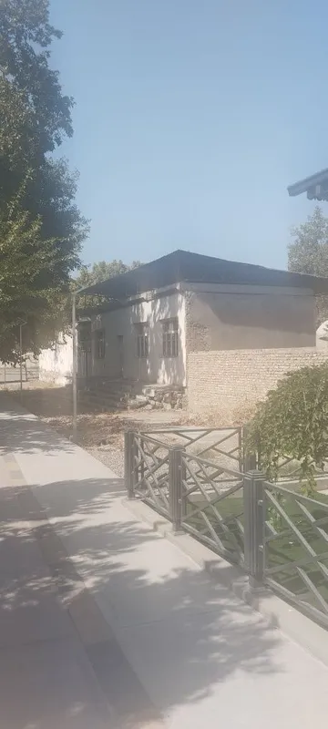 Uy sotiladi Yangiyol shahar, vogzal artikova — фото 1