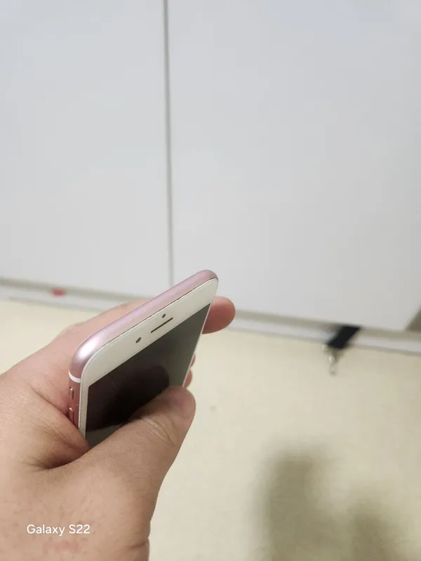 Iphone 6s arzonga — фото 1