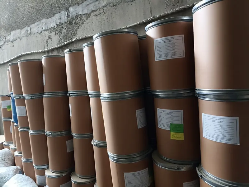 Мдф бочка оптом когоз бочка mdf bochka optom qogoz bochka 50-60 litr 3 Мдф бочка оптом когоз бочка mdf bochka optom qogoz bochka 50-60 litr 3