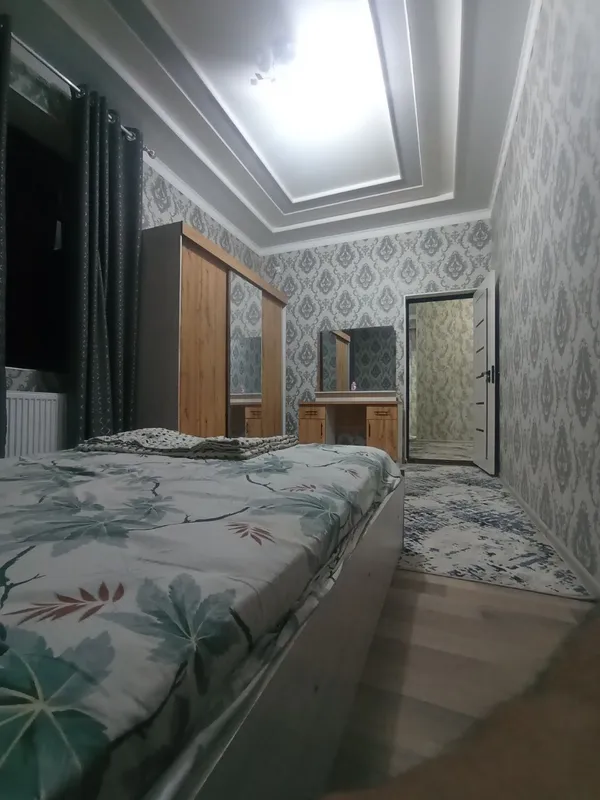 Kunlik ijara kivartira bez avans . По суточно аренда квартиры бес авнс — фото 3