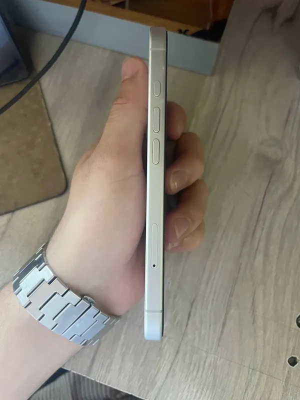 Iphone 16 3 Iphone 16 3