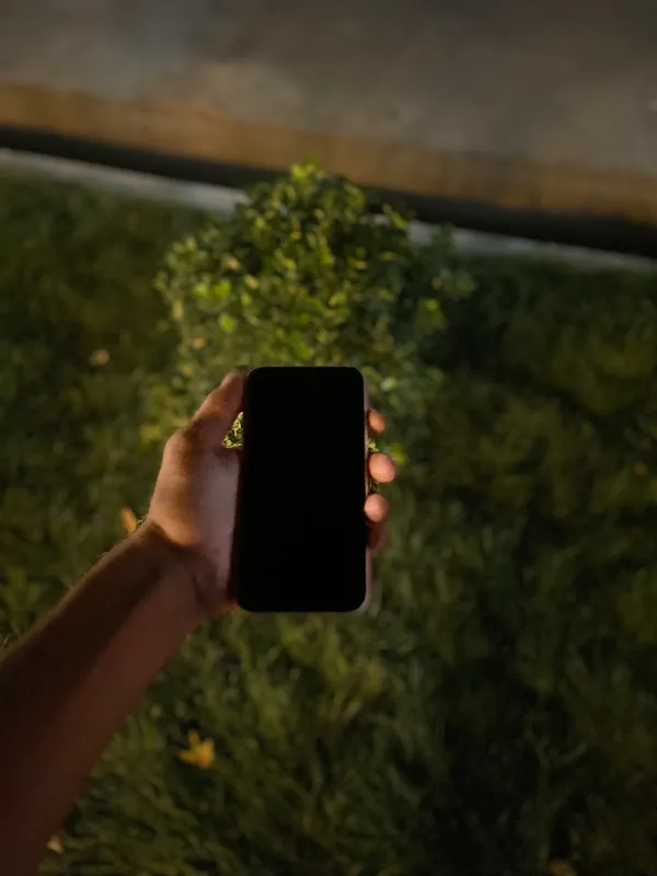 iPhone 11 ideal radnoy — фото 3