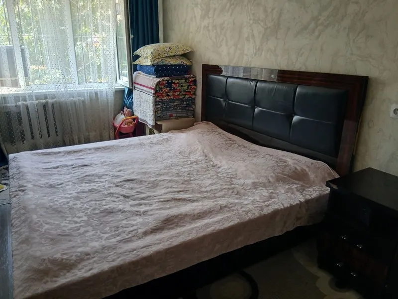 Spaniy mebel xolati urtacha emdef usti 100%akril tel qilnsa kelishamiz 2 Spaniy mebel xolati urtacha emdef usti 100%akril tel qilnsa kelishamiz 2