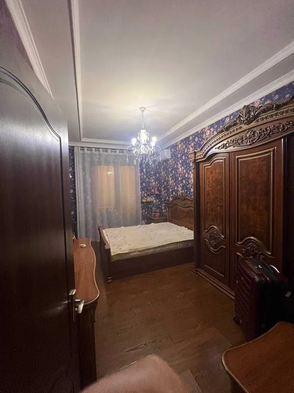 Продаётся коттедж в махалле Бойгургон, ориентир Вундеркинд. — фото 5