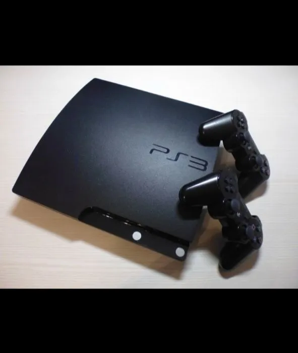 Прокат Sony Playstation PS3 4 5 Xbox360 One Кинект 3 Прокат Sony Playstation PS3 4 5 Xbox360 One Кинект 3