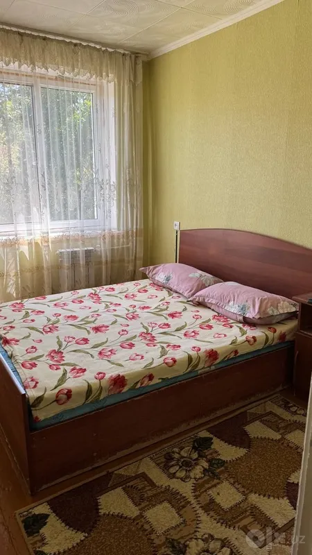 Сдается квартира 1 Сдается квартира 1