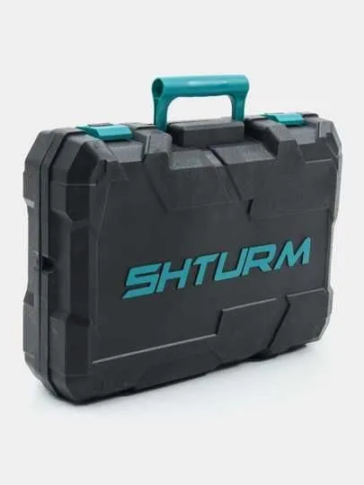Бепул доставка Shturm (28001) перфоратор perforator 4 Бепул доставка Shturm (28001) перфоратор perforator 4