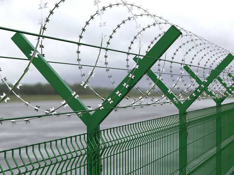 Евро сетка Евро заборы ограждения сетка evro setka euro zabor 3 Евро сетка Евро заборы ограждения сетка evro setka euro zabor 3