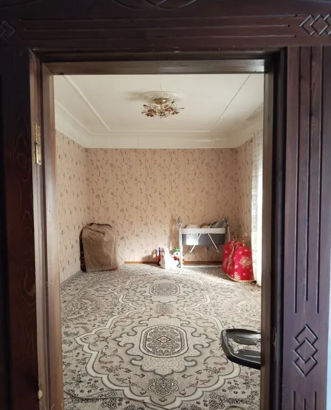 Продаётся двор в старом городе 6 Продаётся двор в старом городе 6