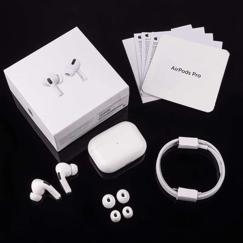 airpods pro vakumlik 2 3 DUBAY 3 airpods pro vakumlik 2 3 DUBAY 3