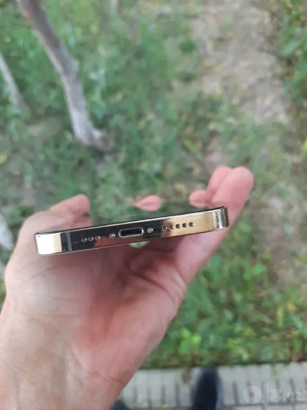 Продаётся iPhone 12 Pro 3 Продаётся iPhone 12 Pro 3
