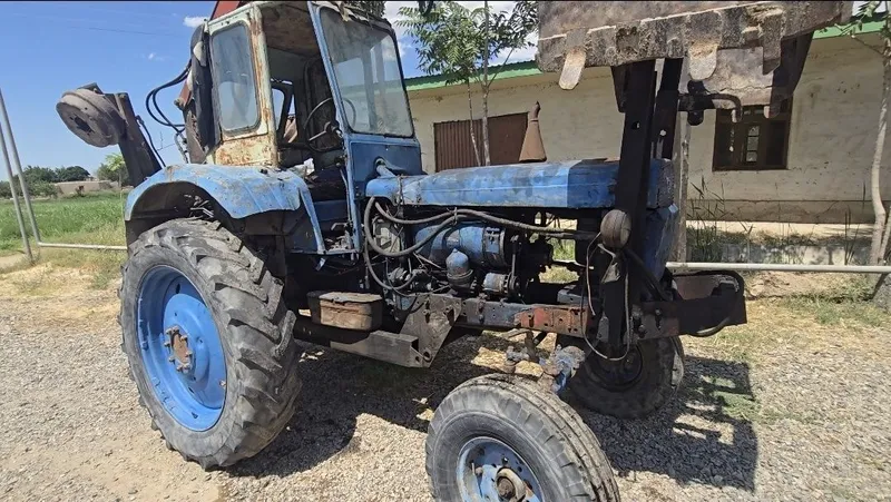 T-28 Pagruzchik Kampilek sotiladi 6 T-28 Pagruzchik Kampilek sotiladi 6