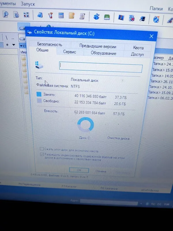 hp nootbuk xolati alo usta kórmagan 6 hp nootbuk xolati alo usta kórmagan 6
