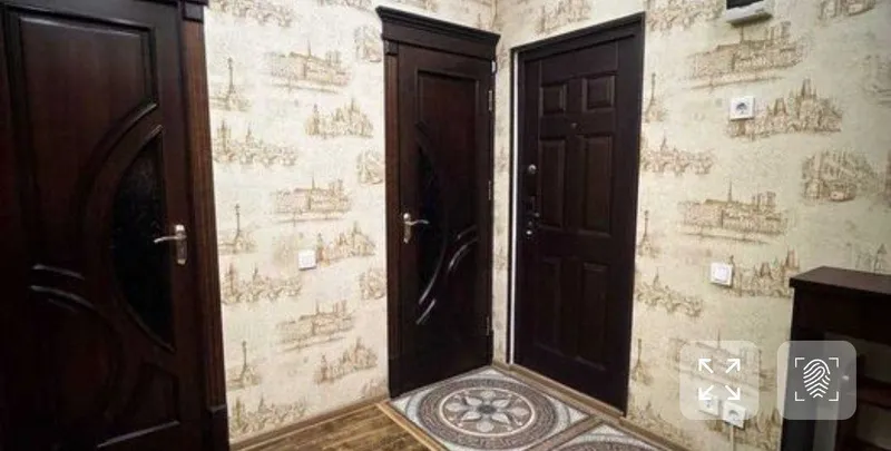 Юнусабад 11 квартал аренда — фото 7