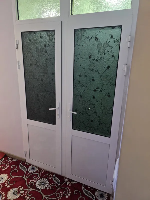 2 xonali kvartira ijaraga Beraman Samarqand Farhod qo'rgoni Remont bor 4 2 xonali kvartira ijaraga Beraman Samarqand Farhod qo'rgoni Remont bor 4
