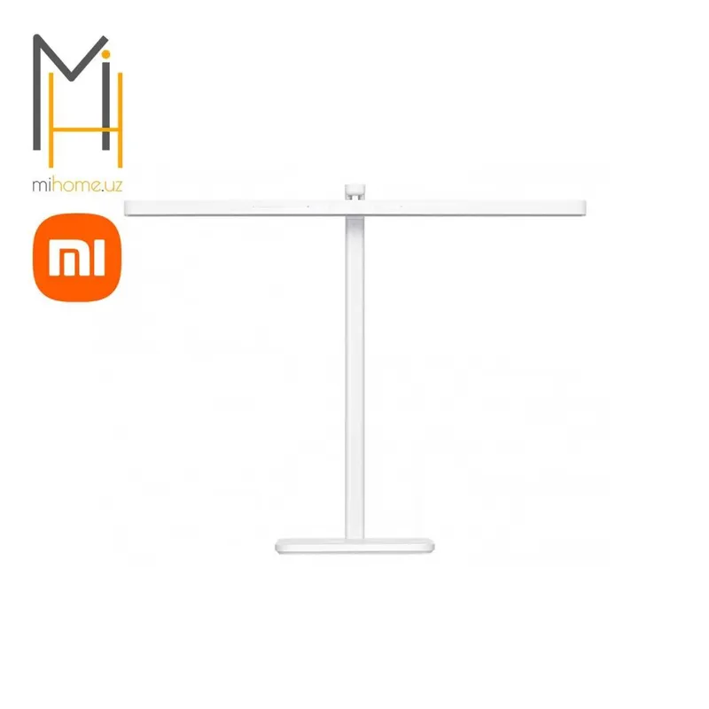 Настольная лампа Xiaomi Mijia Desk Lamp 2