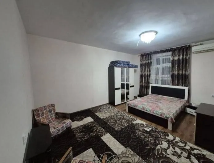 choy fabrikada 2xonali kvartira ijaraga beriladi