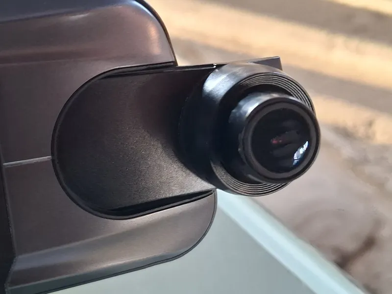 Видеорегистратор LENOVO H17. Яхши холатда 6 Видеорегистратор LENOVO H17. Яхши холатда 6