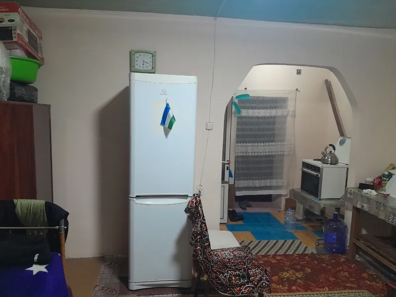 ПРОДАЁТСЯ СРОЧНО ТТЗ 1/1/4 БАЗАР 3
