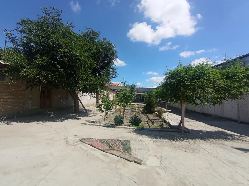 Uchastka sotiladi 14 sutiq ARENTR:KALXOZ BAZAR 7 Uchastka sotiladi 14 sutiq ARENTR:KALXOZ BAZAR 7