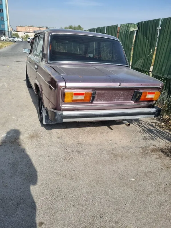 Jiguli choʻko rang 2100$ kelishamiz 2