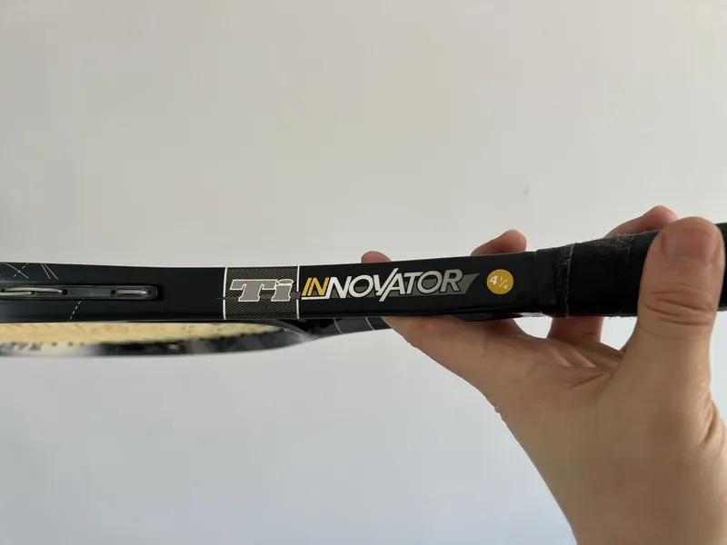 Ракетка pro kennex 2 Ракетка pro kennex 2