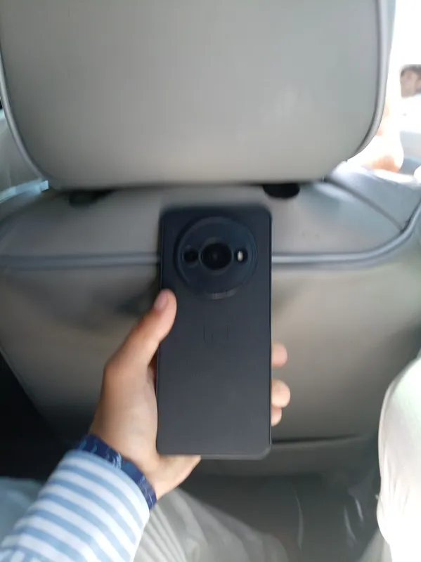 RedmiA3 RedmiA3