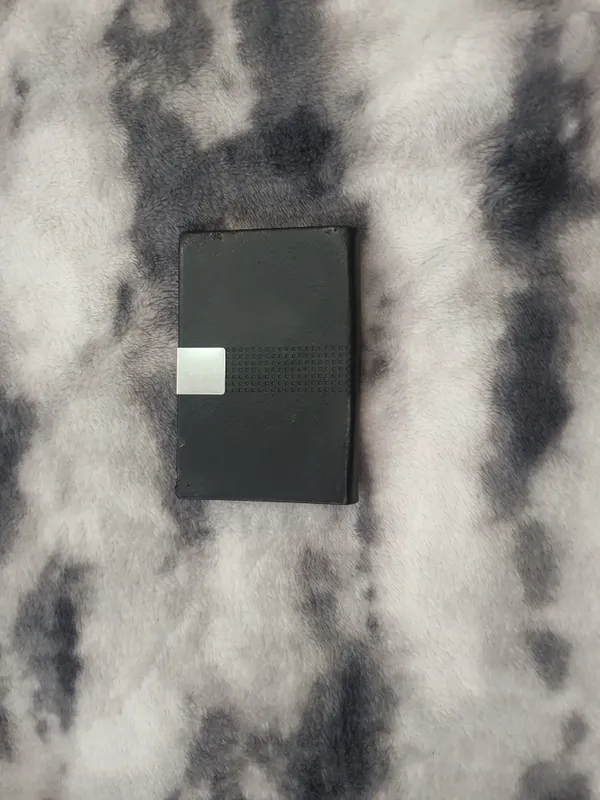 wallet 1 wallet 1